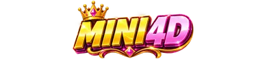 Wanita88